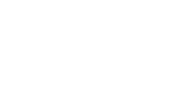 Vonix-Car Care