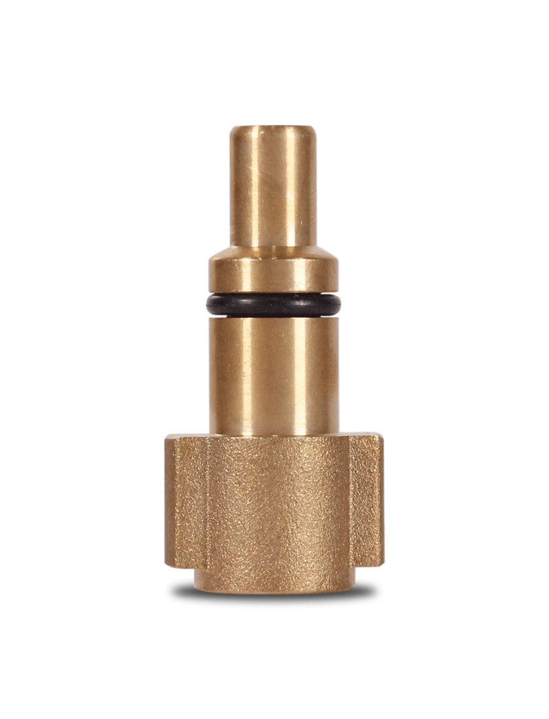 ADAPTADOR SNOW FOAM LAVOR