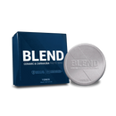 BLEND PASTE WAX
