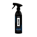 BLEND SPRAY BLACK