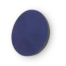 BOINA PARA POL DE VIDROS TIPO LONA 5"