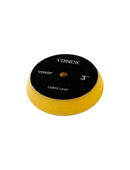 BOINA VOXER CORTE LEVE