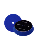 BOINA VOXER CORTE MÉDIO