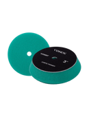 BOINA VOXER CORTE PESADO