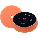 BOINA VOXER REFINO LARANJA