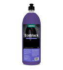ECOBLACK