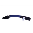 ESCOVA LIMPEZA DE AROS 2 EM 1