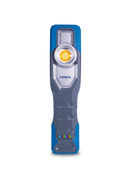 LANTERNA DE INSPEÇÃO PRO