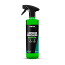 LIMPADOR MULTIAÇÃO