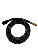 MANGUEIRA COM CONECTOR