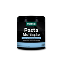 PASTA MULTIAÇÃO