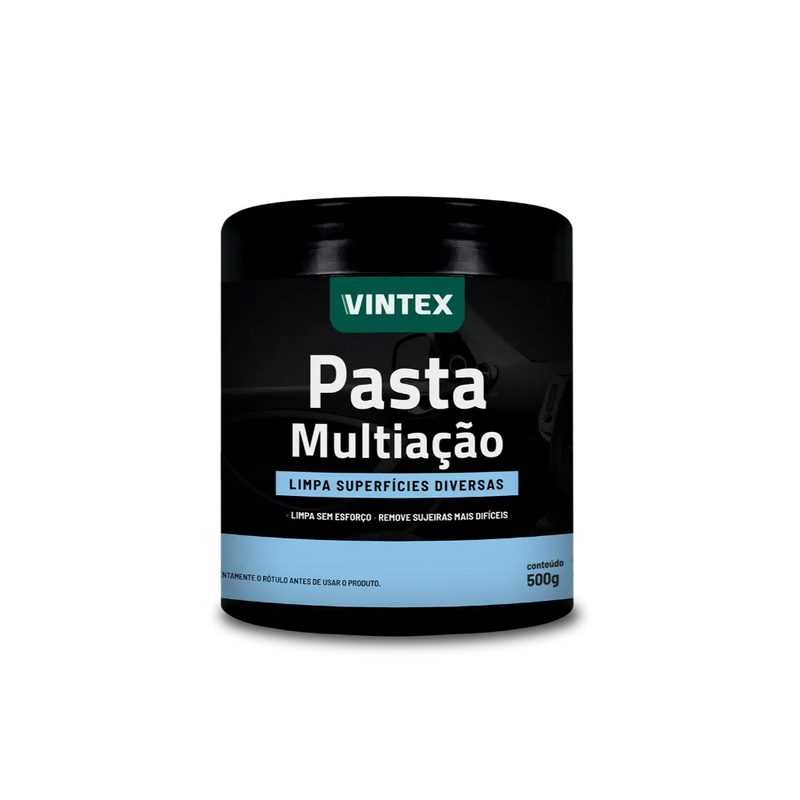 PASTA MULTIAÇÃO