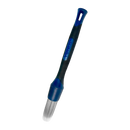 PINCEL CERDAS MACIAS 2.0