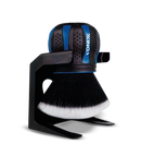 PINCEL DE DETALHAMENTO SOFT