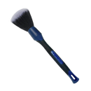 PINCEL ULTRA MACIO 2.0