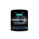 REJUVEX BLACK