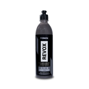 REVOX