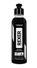 REXER