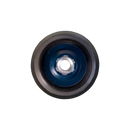 SUPORTE FLEXÍVEL ROTATIVA M14