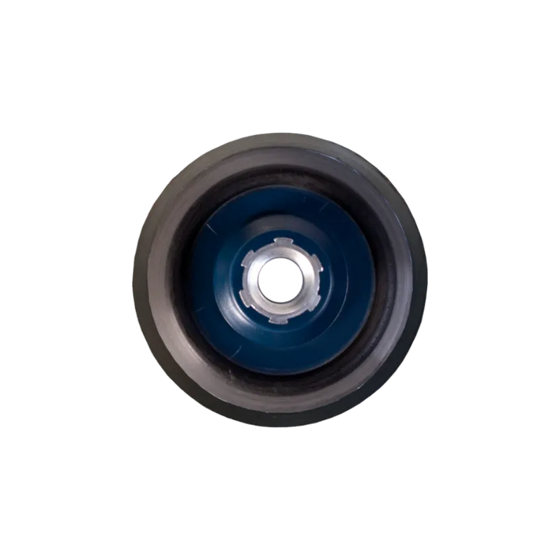 SUPORTE FLEXÍVEL ROTATIVA M14