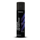 VERNIZ DE MOTOR AEROSSOL 400ML