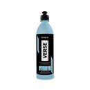 VERSE - PROTETOR DE PLÁSTICOS