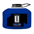 ACIDUS PRO ACIDUS PRO