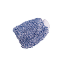 LUVA DE MICROFIBRA PRÉ-POLIMENTO