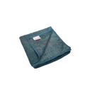 TOALHA DE SECAGEM VINTEX 40X80CM 350GSM