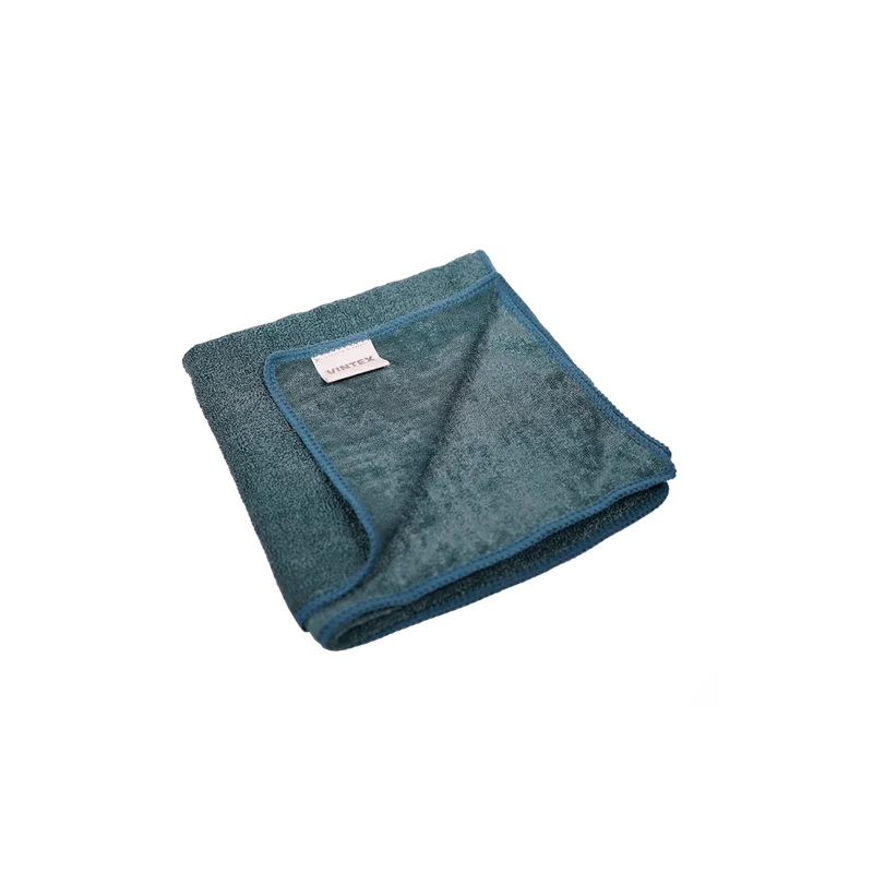 TOALHA DE SECAGEM VINTEX 40X80CM 350GSM