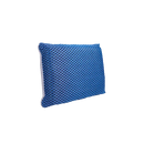 ESPONJA REMOVE INSETOS