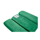 PANO MICROFIBRA MULTIUSO 3 UND VINTEX 40X35 220G PANO MICROFIBRA MULTIUSO 3 UND VINTEX 40X35 220G PANO MICROFIBRA MULTIUSO 3 UND VINTEX 40X35 220G