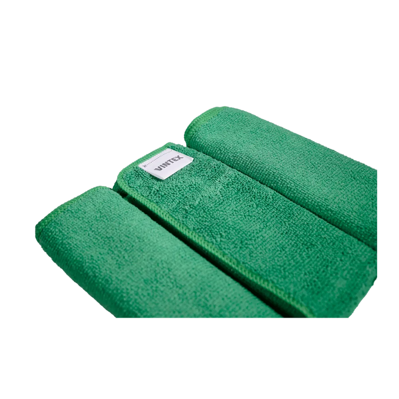 PANO MICROFIBRA MULTIUSO 3 UND VINTEX 40X35 220G PANO MICROFIBRA MULTIUSO 3 UND VINTEX 40X35 220G PANO MICROFIBRA MULTIUSO 3 UND VINTEX 40X35 220G