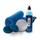 Kit Blend para Esbarrão