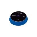 BOINA VOXER LUSTRO AZUL CLARO