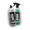 Kit Intense + Sintra Fast